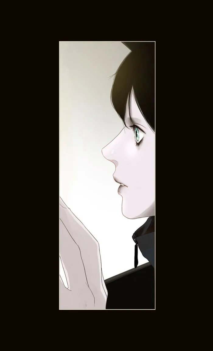 Winter Woods Chapter 2 page 35 - 