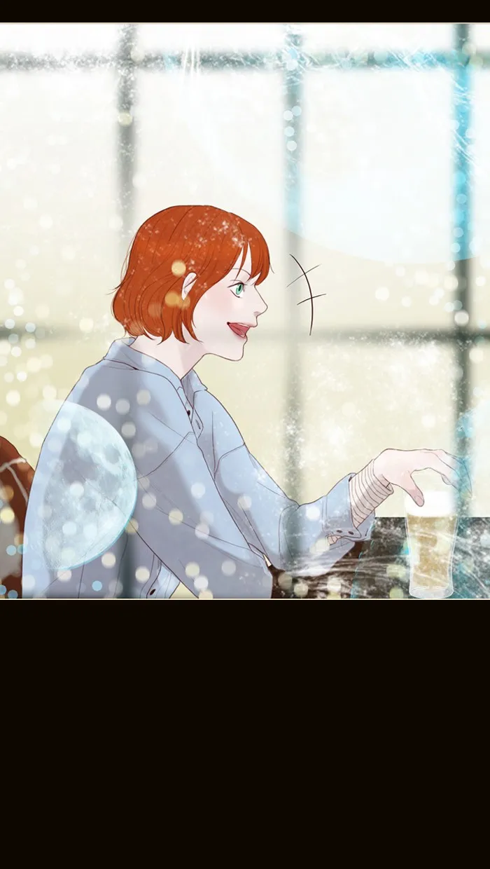 Winter Woods Chapter 2 page 36 - 