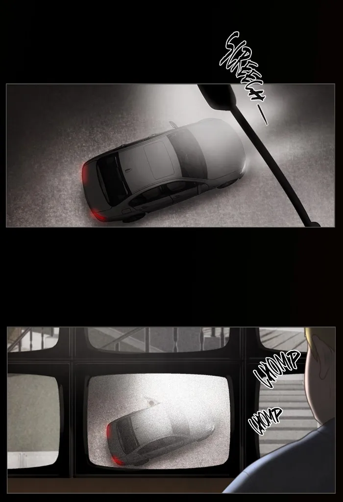 Winter Woods Chapter 2 page 46 - 