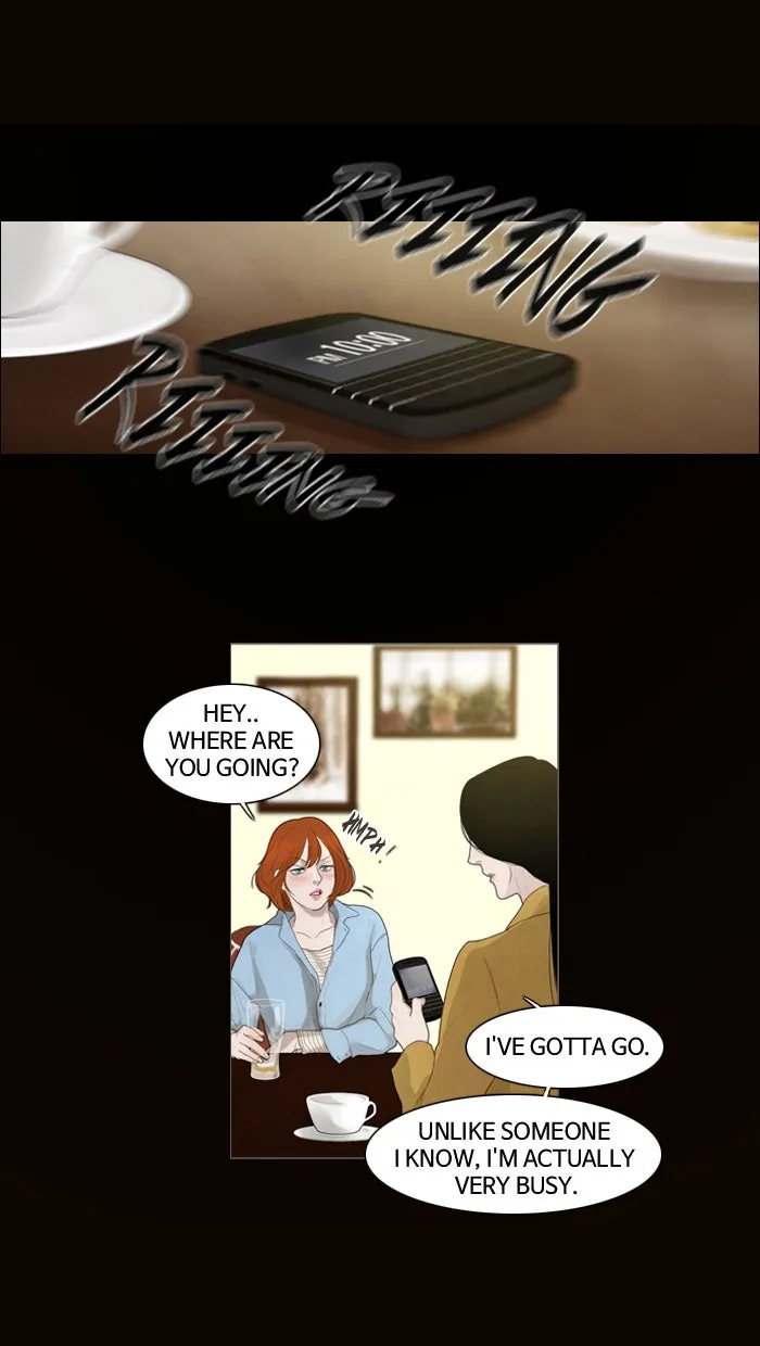 Winter Woods Chapter 2 page 49 - 