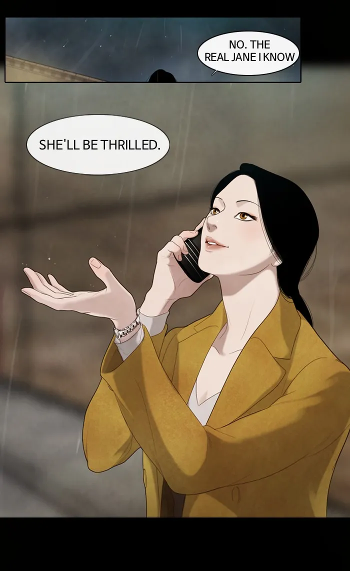 Winter Woods Chapter 2 page 57 - 
