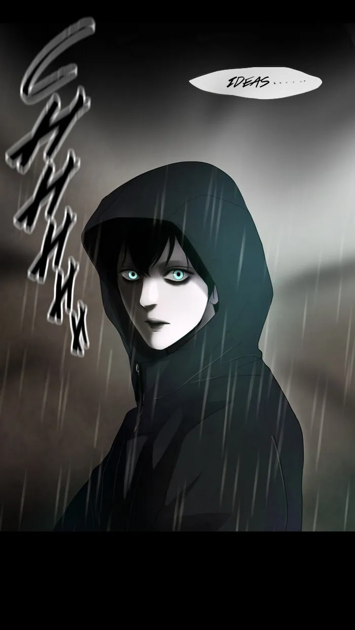 Winter Woods Chapter 2 page 64 - 