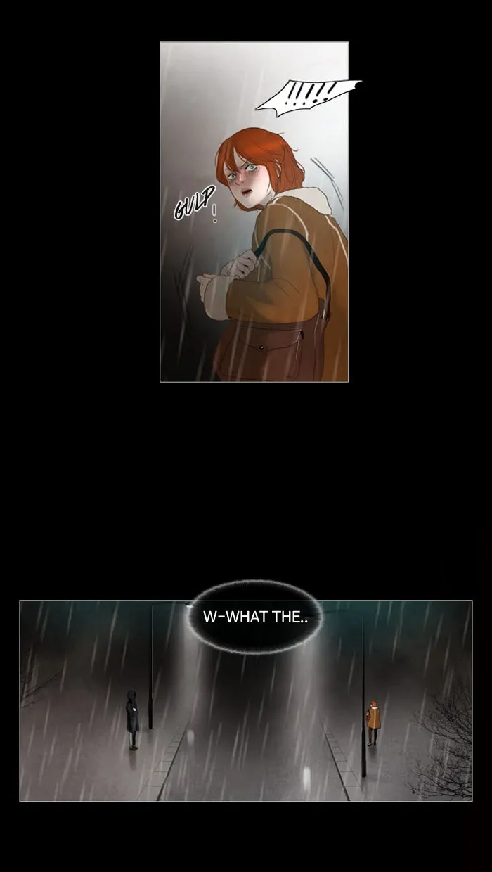 Winter Woods Chapter 2 page 65 - 
