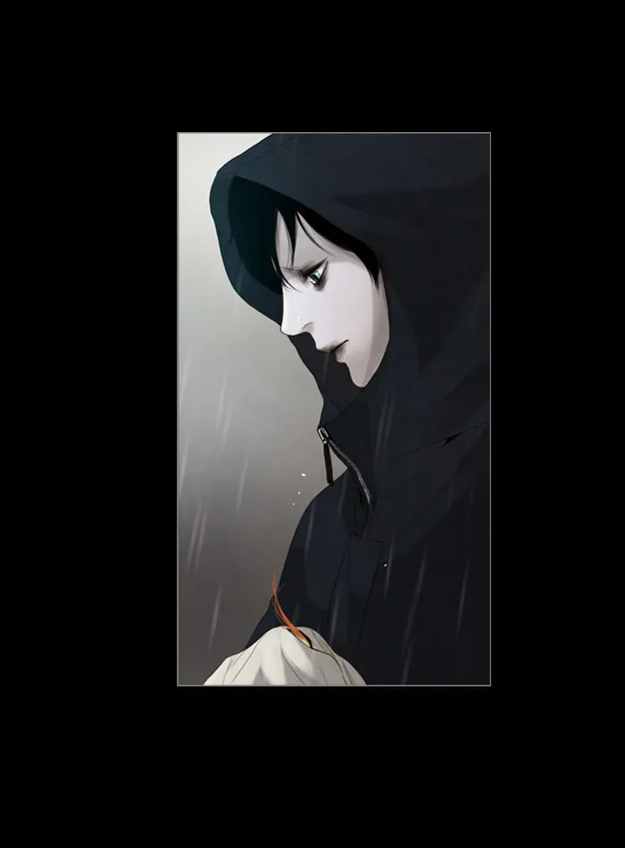 Winter Woods Chapter 3 page 3 - 