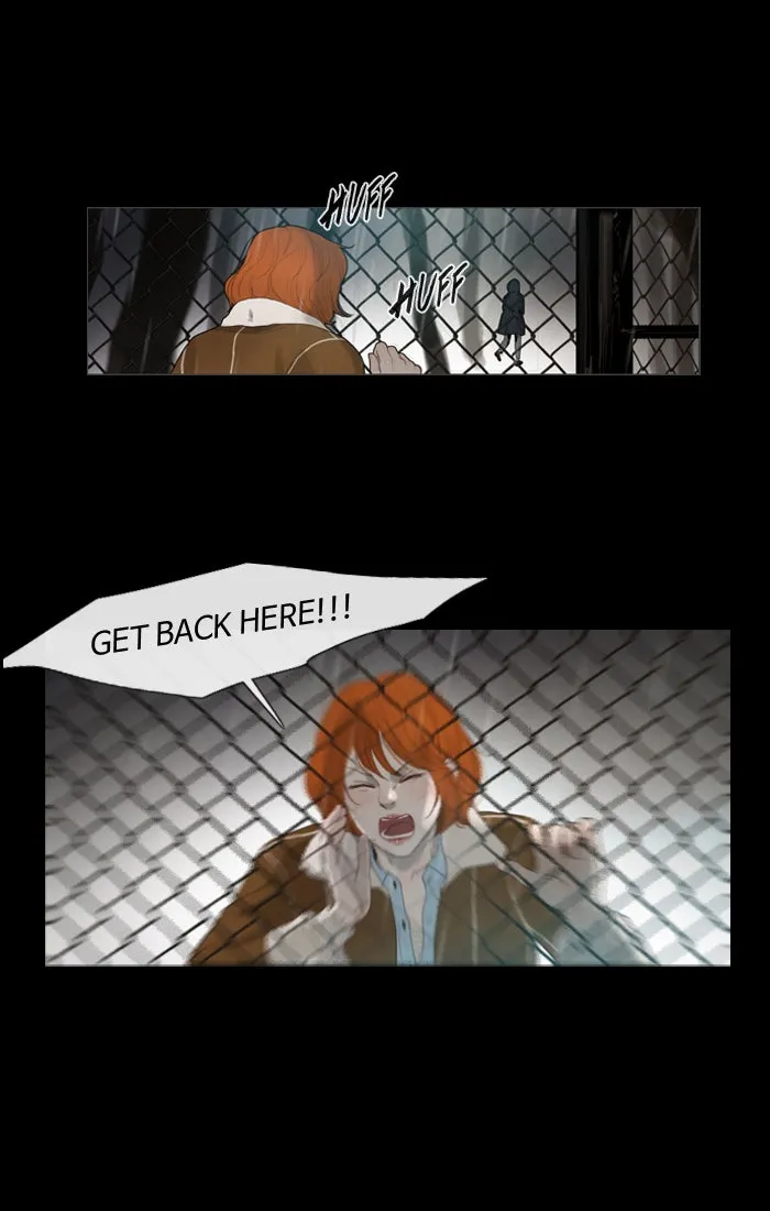 Winter Woods Chapter 3 page 46 - 