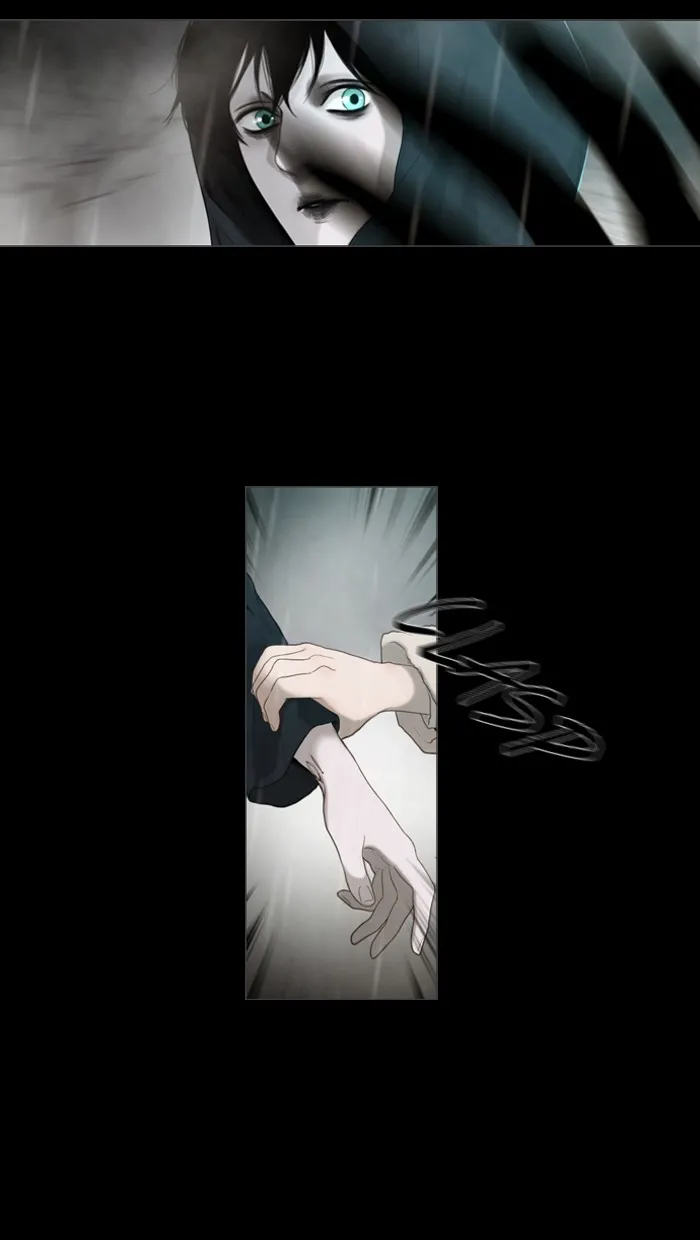 Winter Woods Chapter 3 page 50 - 