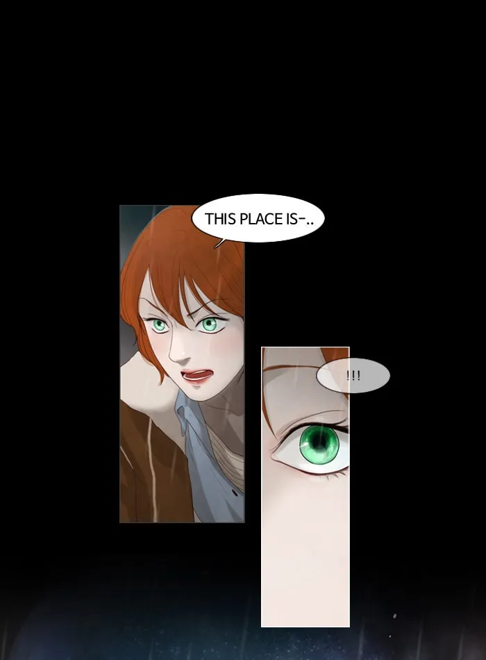 Winter Woods Chapter 3 page 52 - 
