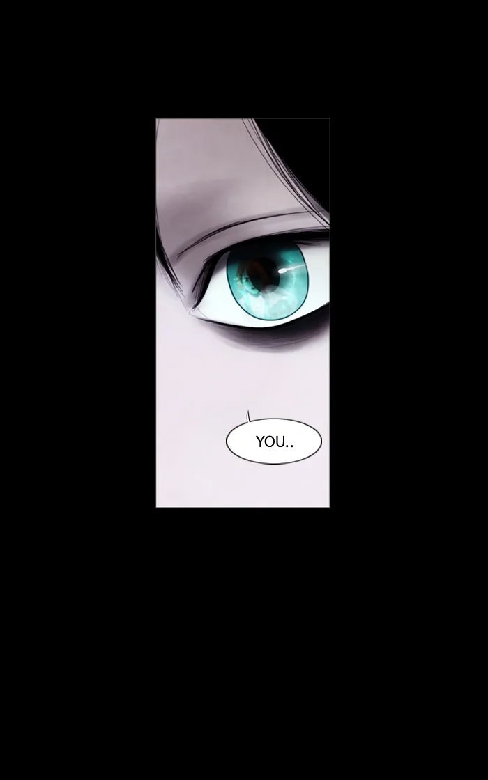 Winter Woods Chapter 4 page 21 - 