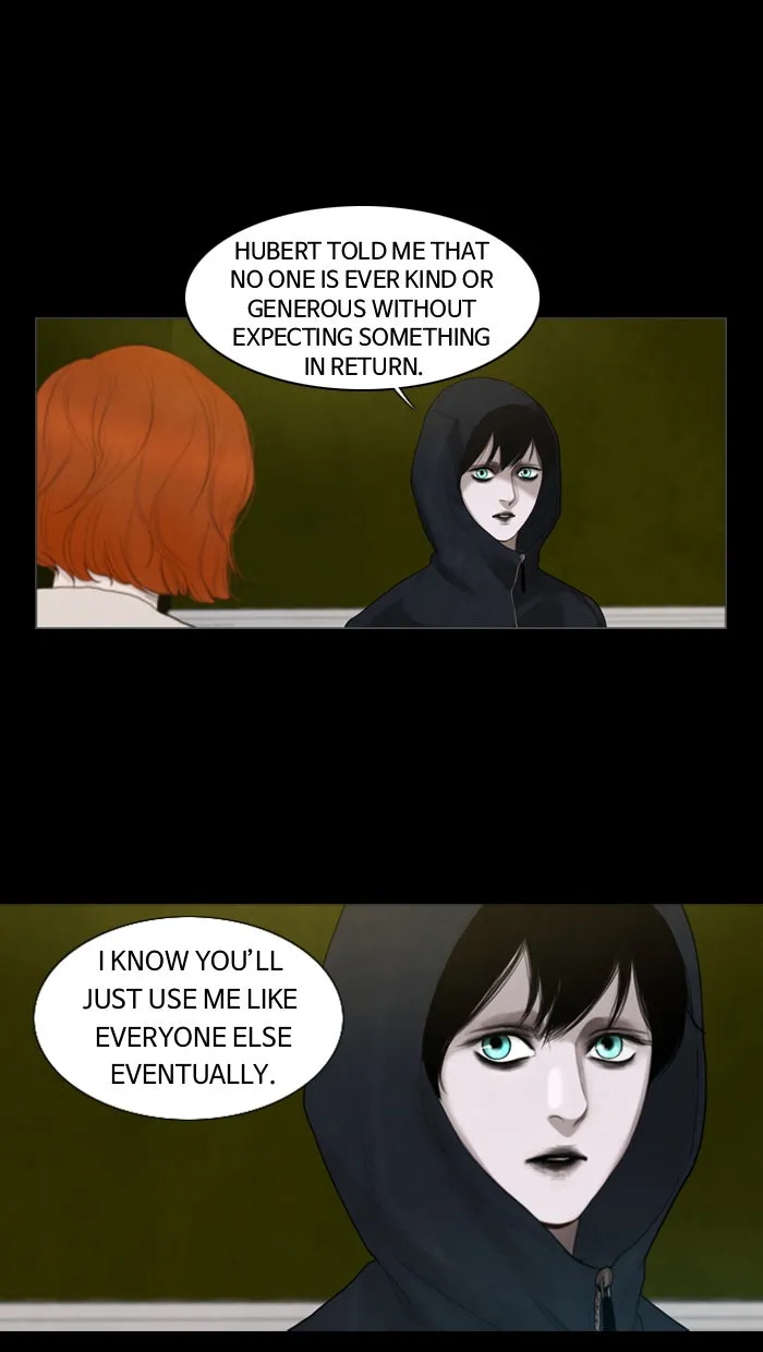 Winter Woods Chapter 4 page 4 - 