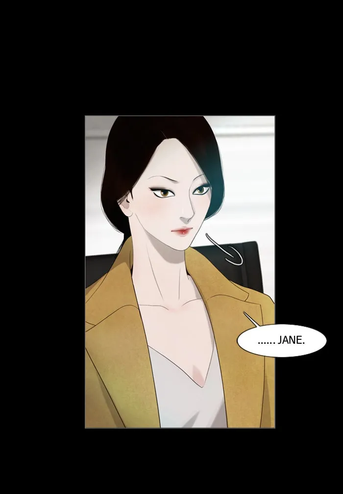 Winter Woods Chapter 4 page 35 - 
