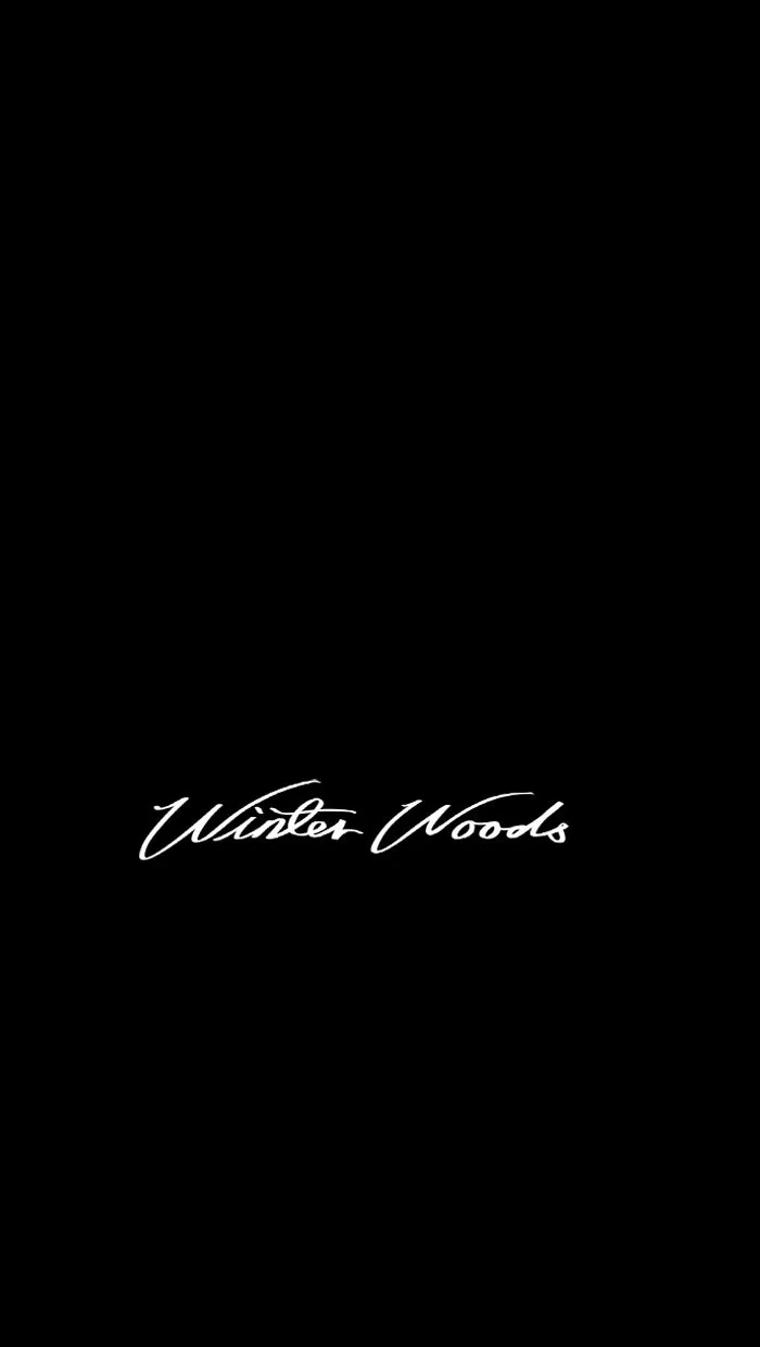 Winter Woods Chapter 4 page 5 - 