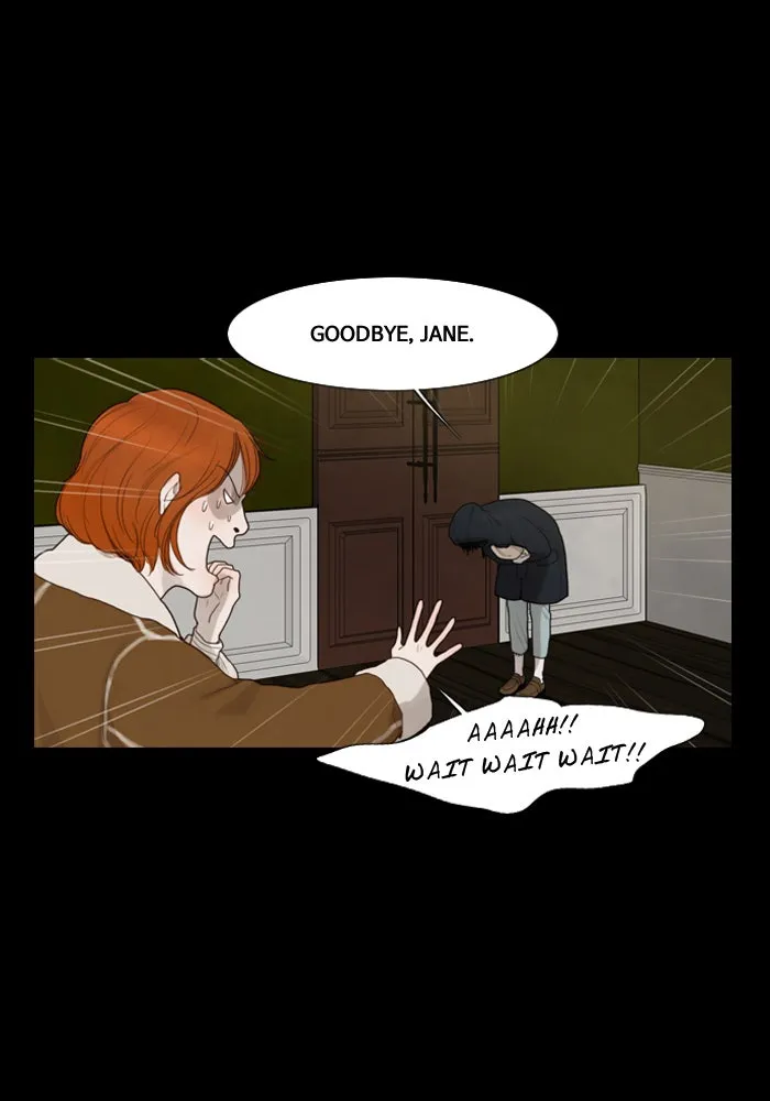 Winter Woods Chapter 4 page 10 - 