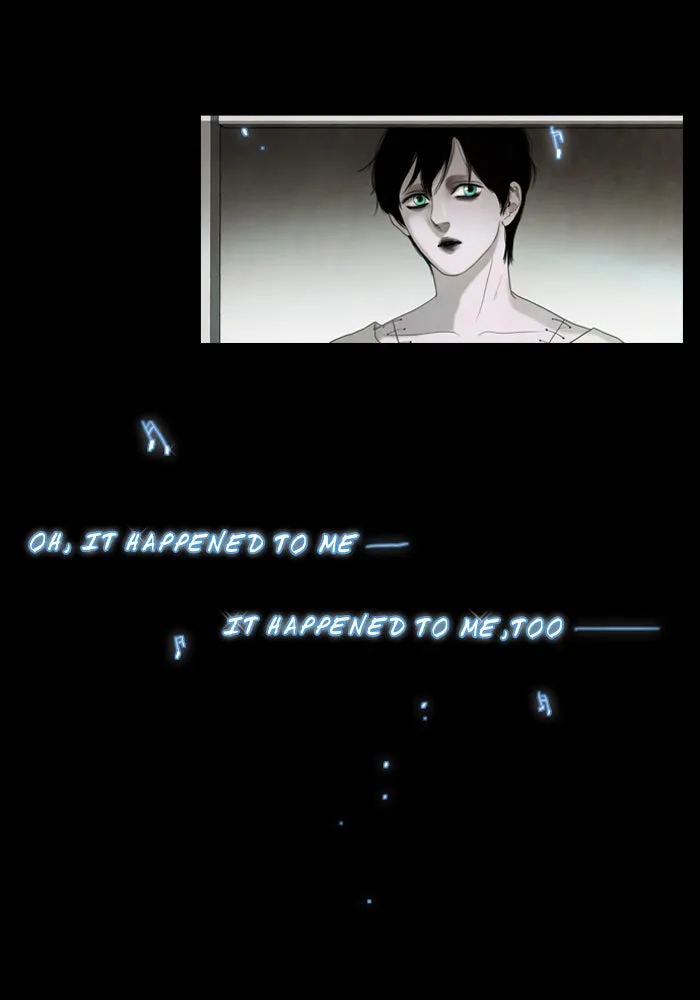 Winter Woods Chapter 5 page 30 - 