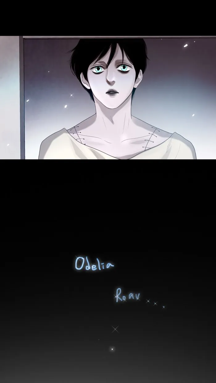 Winter Woods Chapter 5 page 32 - 
