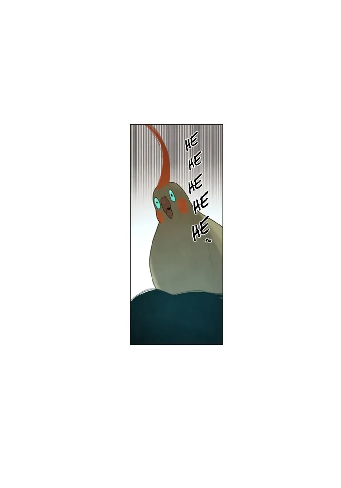 Winter Woods Chapter 5 page 38 - 