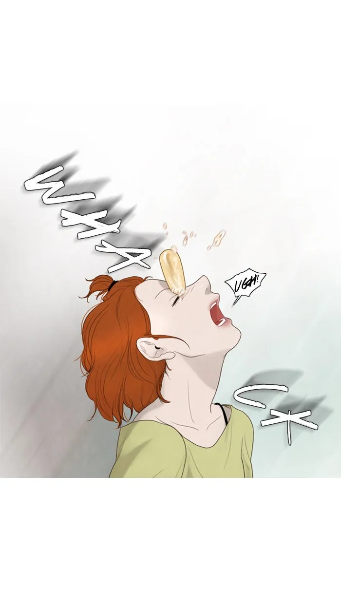 Winter Woods Chapter 6 page 37 - 