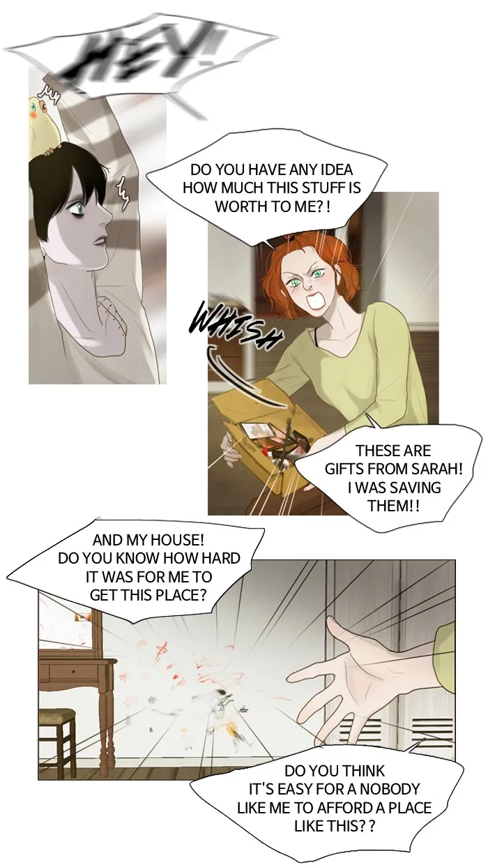 Winter Woods Chapter 6 page 6 - 