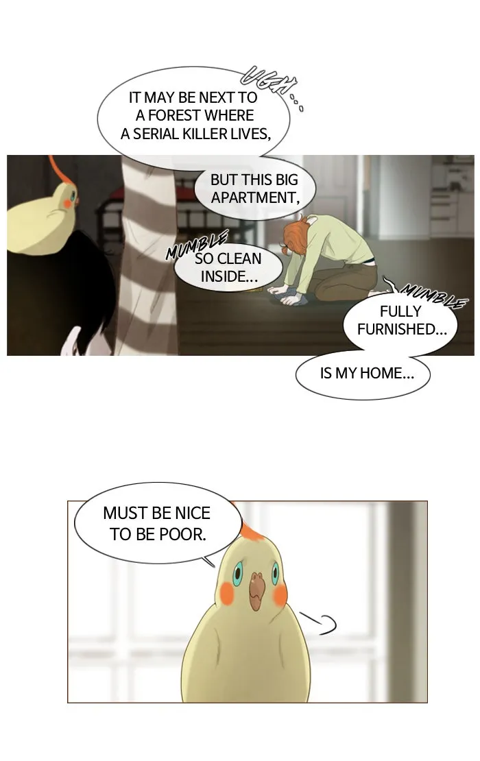 Winter Woods Chapter 6 page 7 - 