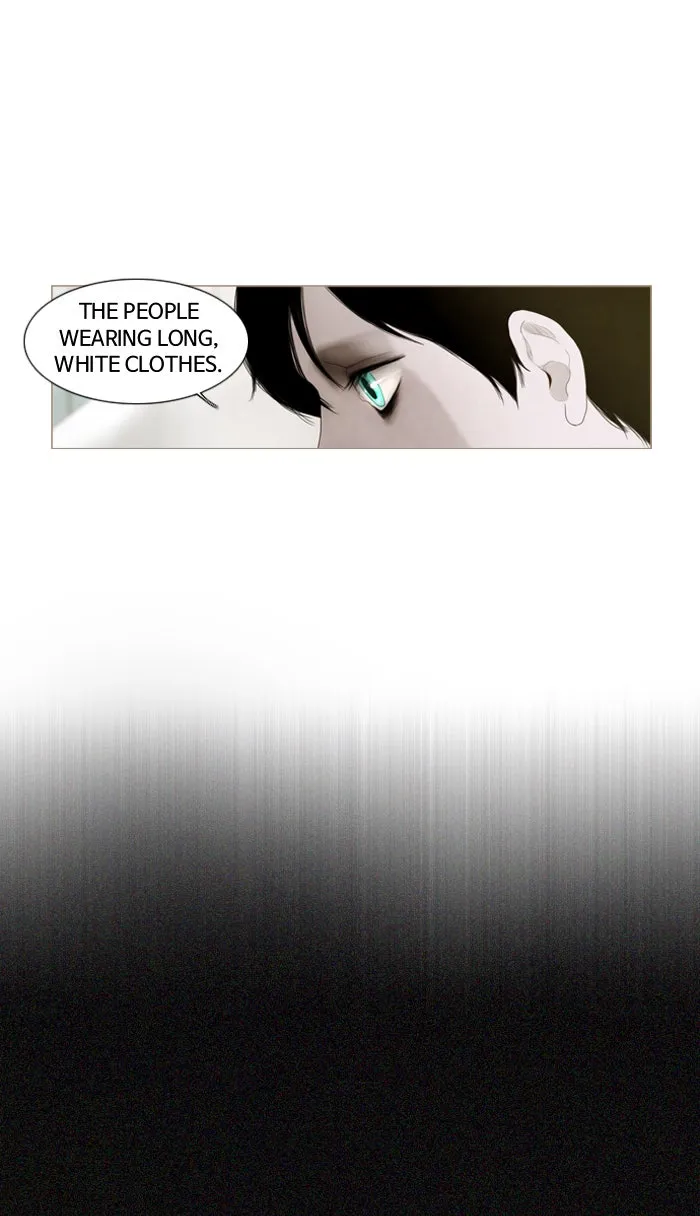 Winter Woods Chapter 7 page 16 - 