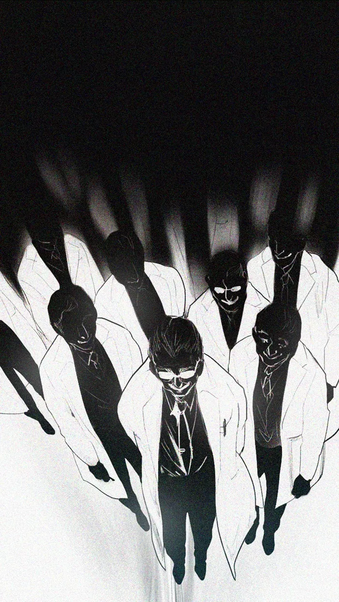 Winter Woods Chapter 7 page 17 - 