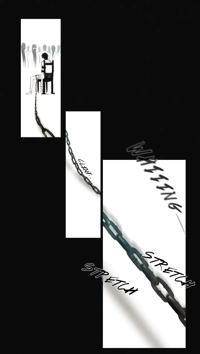 Winter Woods Chapter 7 page 26 - 