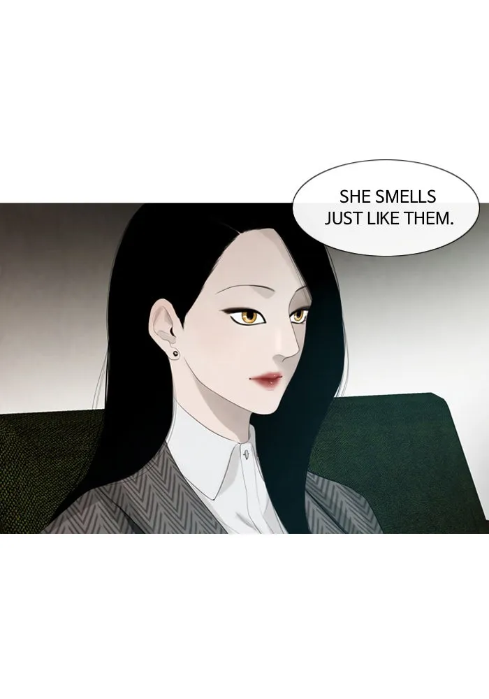 Winter Woods Chapter 7 page 34 - 