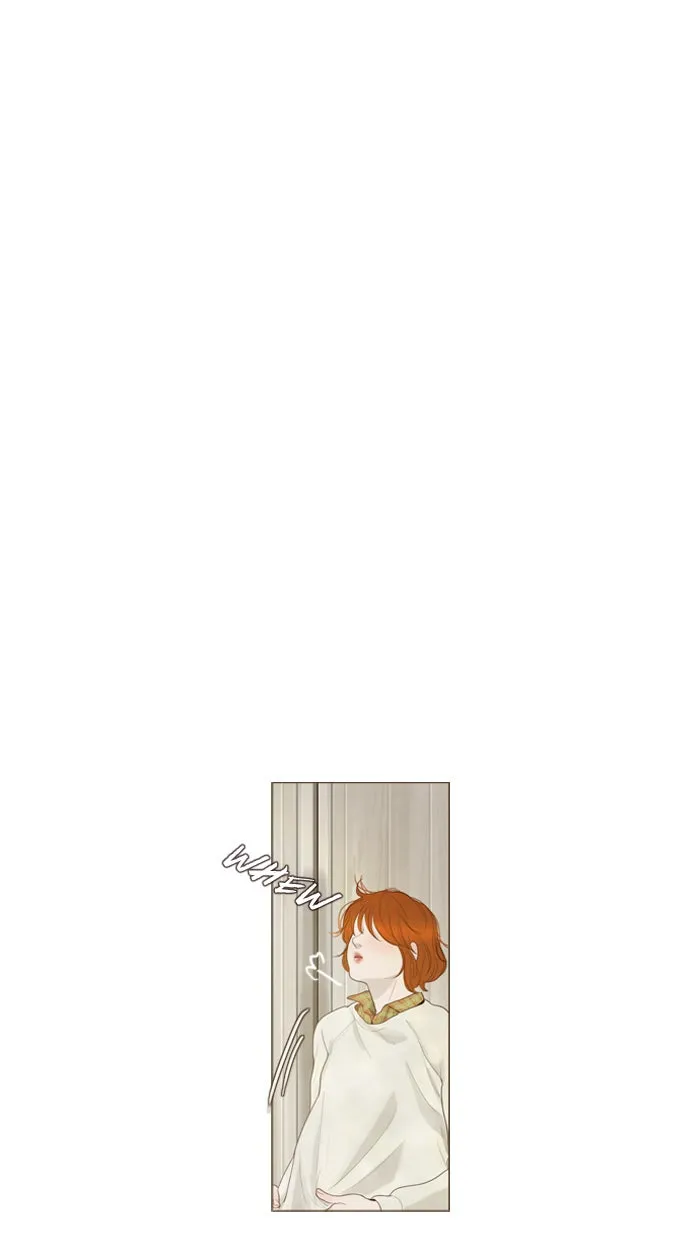 Winter Woods Chapter 7 page 40 - 