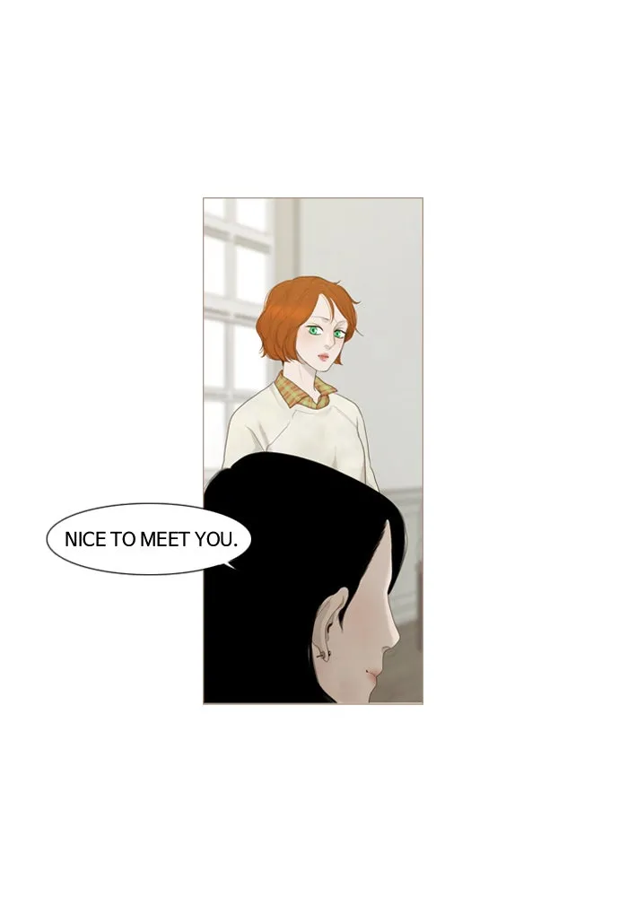 Winter Woods Chapter 8 page 2 - 