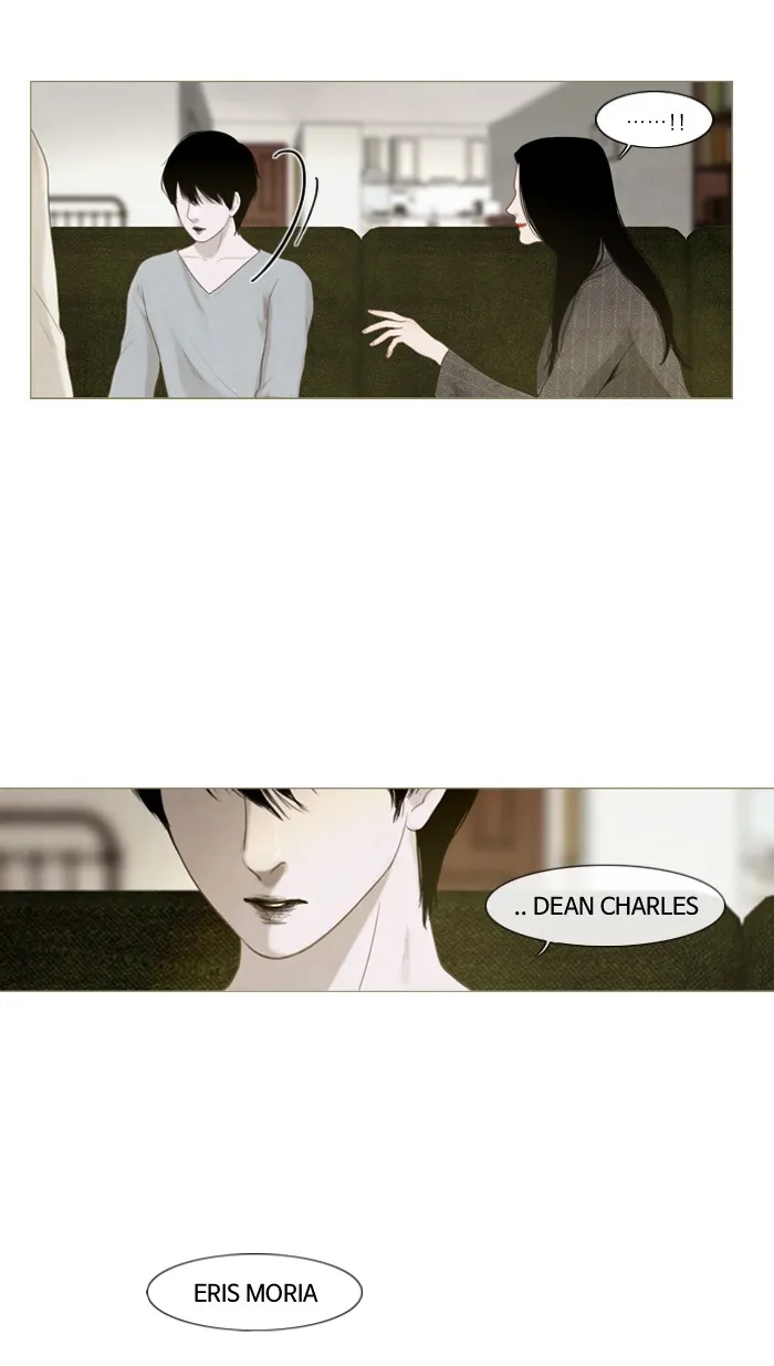 Winter Woods Chapter 8 page 4 - 