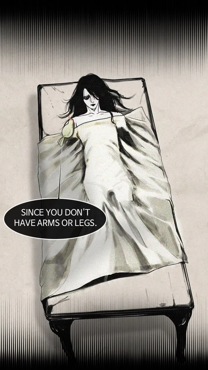 Winter Woods Chapter 8 page 45 - 