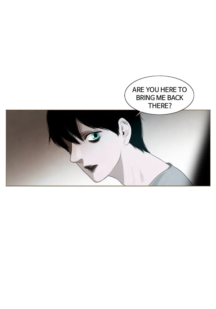 Winter Woods Chapter 8 page 8 - 