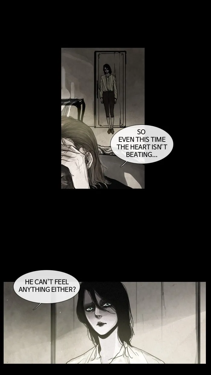 Winter Woods Chapter 9 page 14 - 