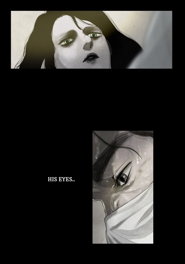 Winter Woods Chapter 9 page 20 - 