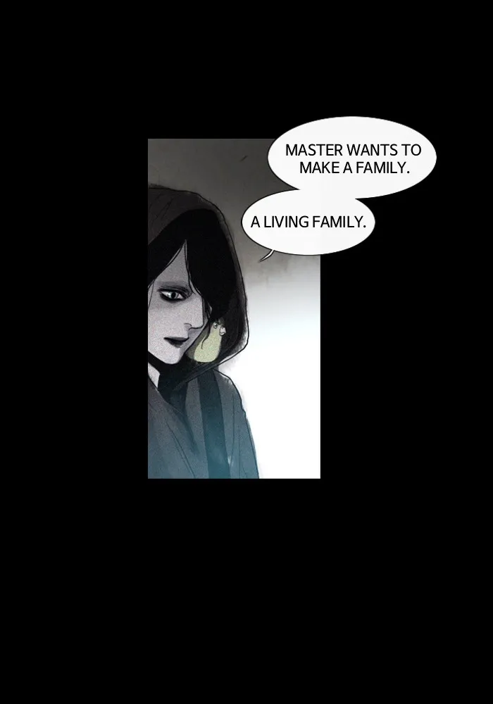 Winter Woods Chapter 9 page 27 - 