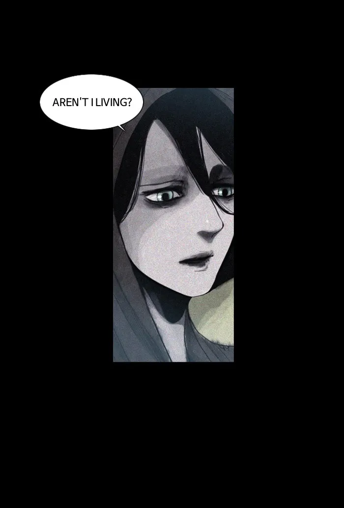 Winter Woods Chapter 9 page 28 - 