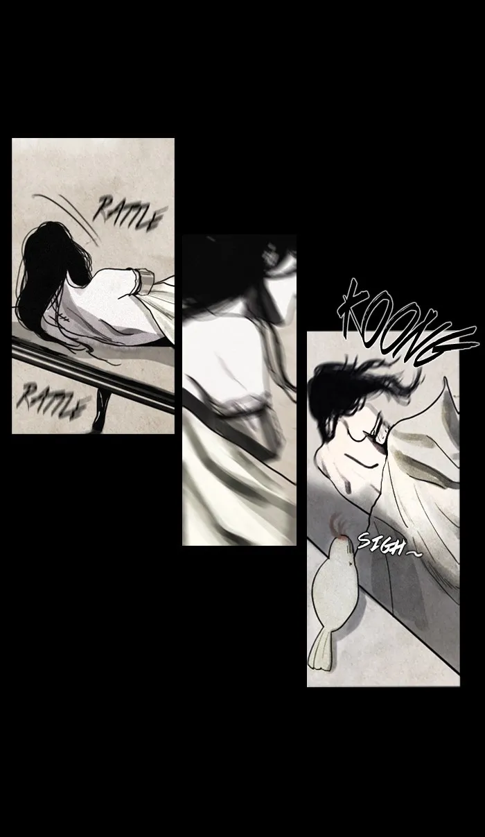 Winter Woods Chapter 9 page 5 - 