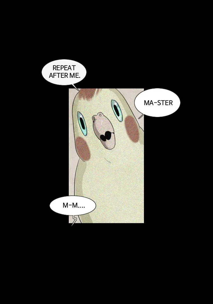 Winter Woods Chapter 9 page 7 - 