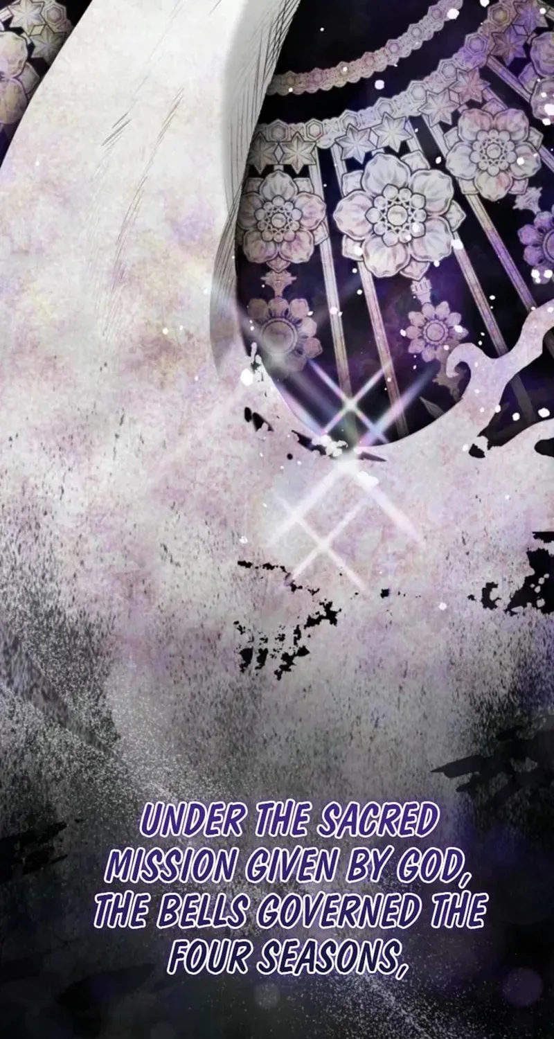 Winterbell Chapter 1 page 11 - 