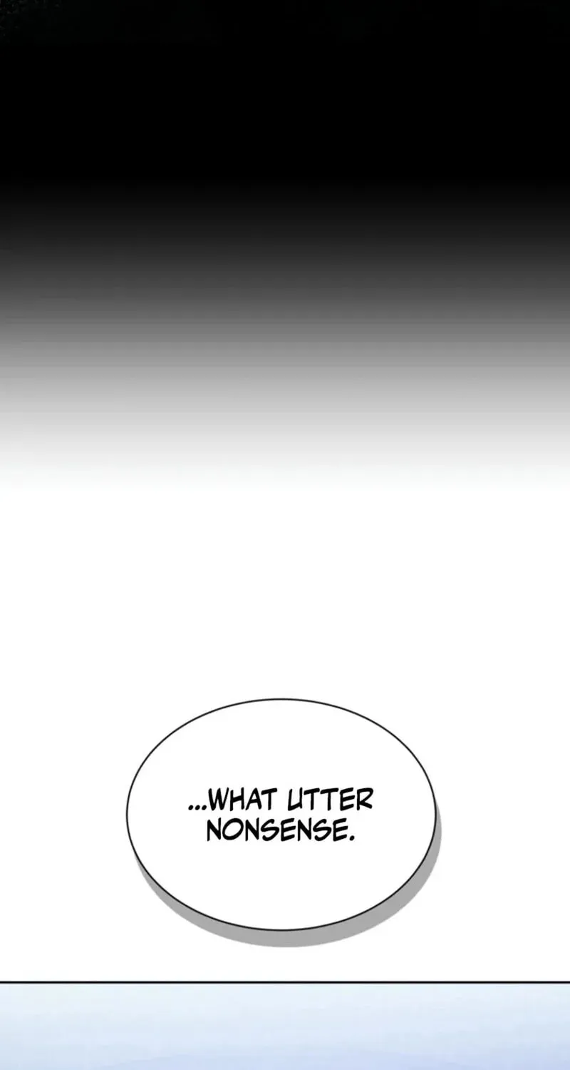 Winterbell Chapter 1 page 13 - 