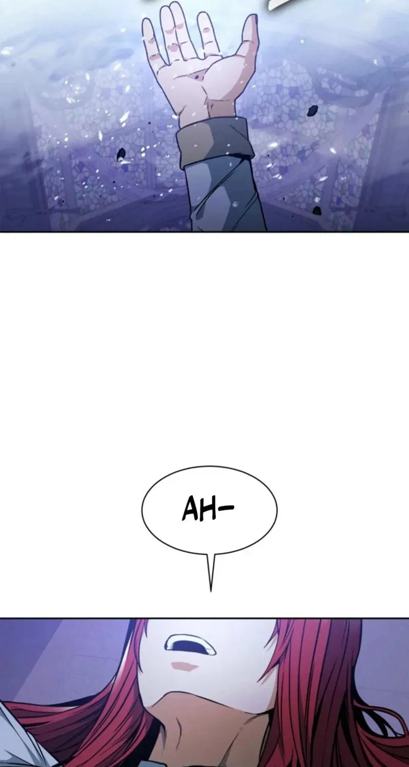Winterbell Chapter 1 page 16 - 