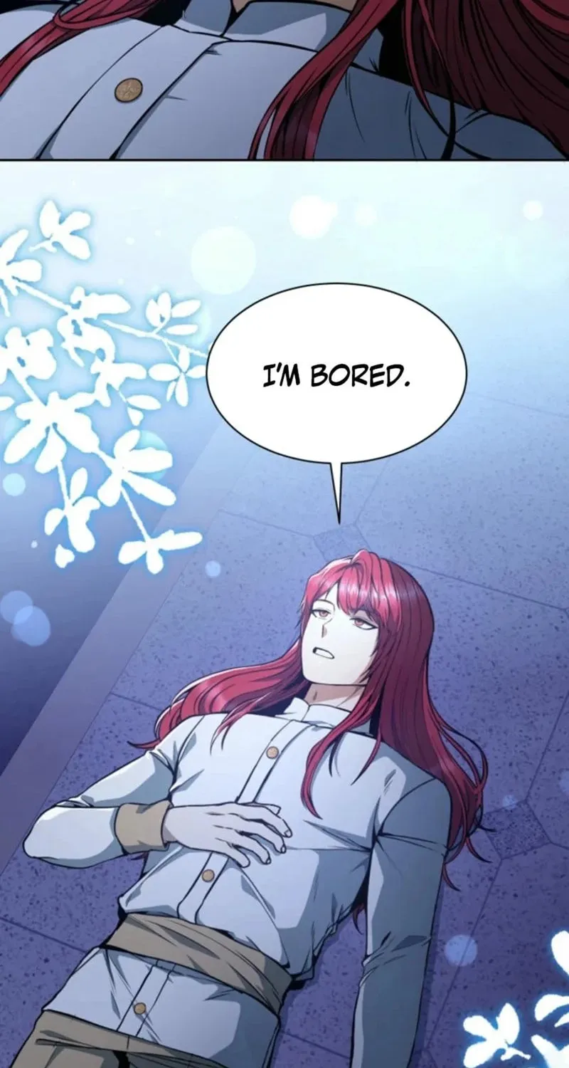 Winterbell Chapter 1 page 17 - 