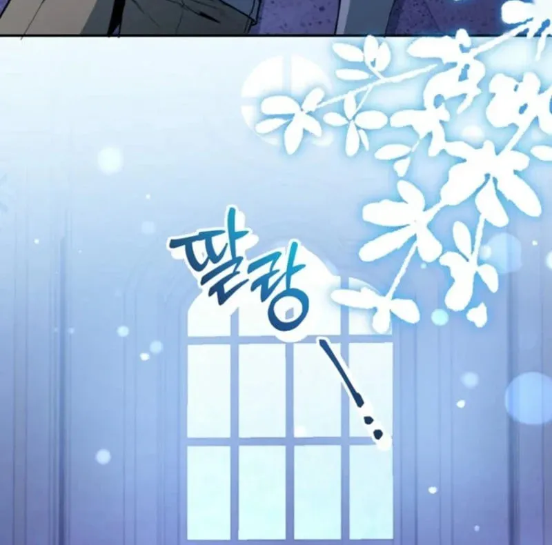 Winterbell Chapter 1 page 18 - 