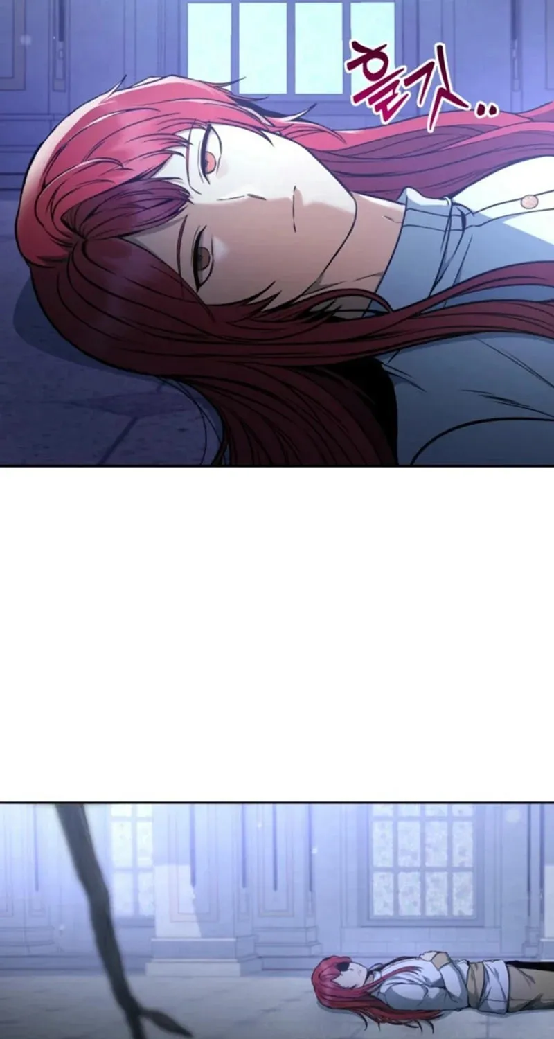 Winterbell Chapter 1 page 19 - 