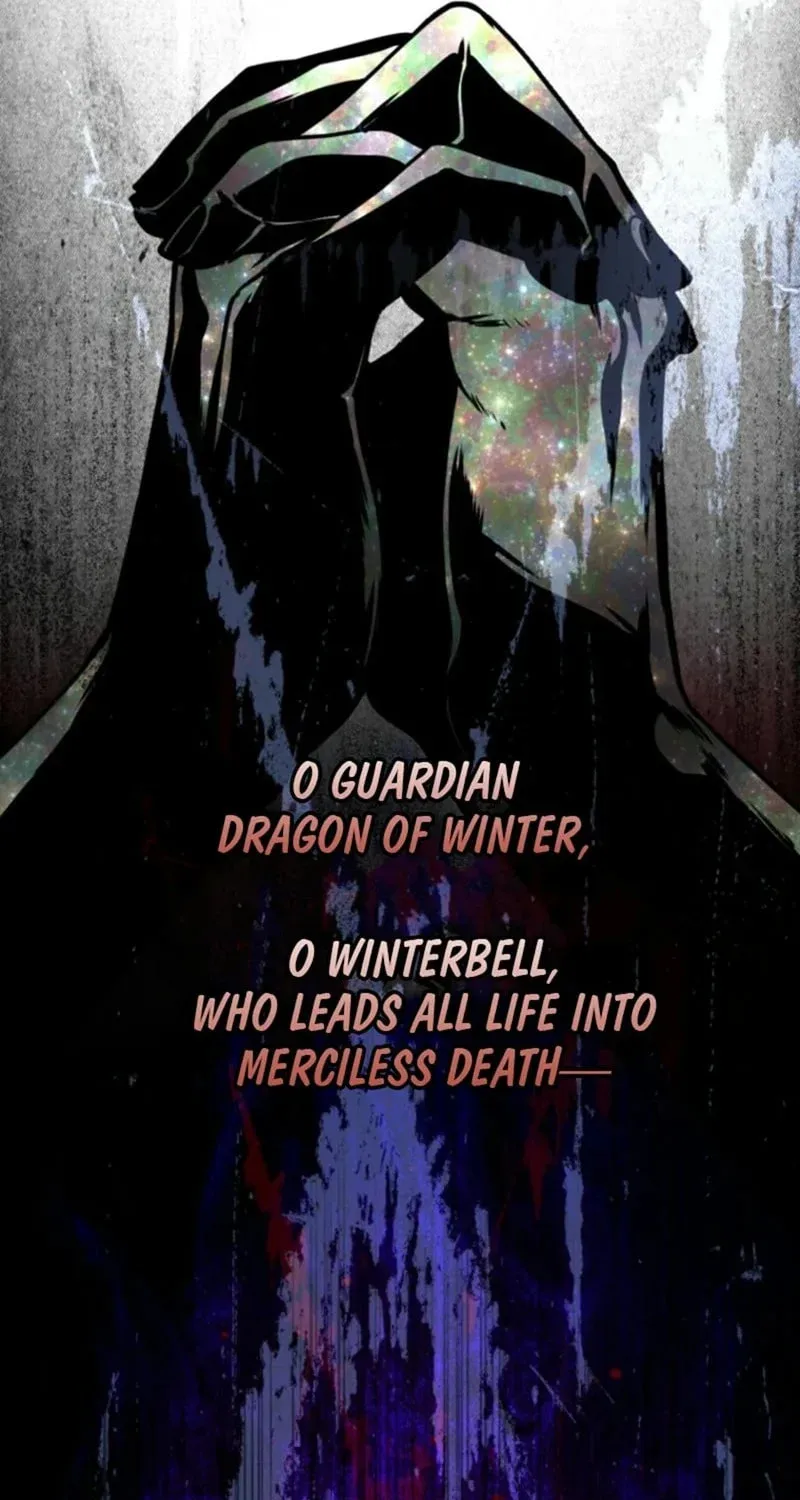 Winterbell Chapter 1 page 22 - 
