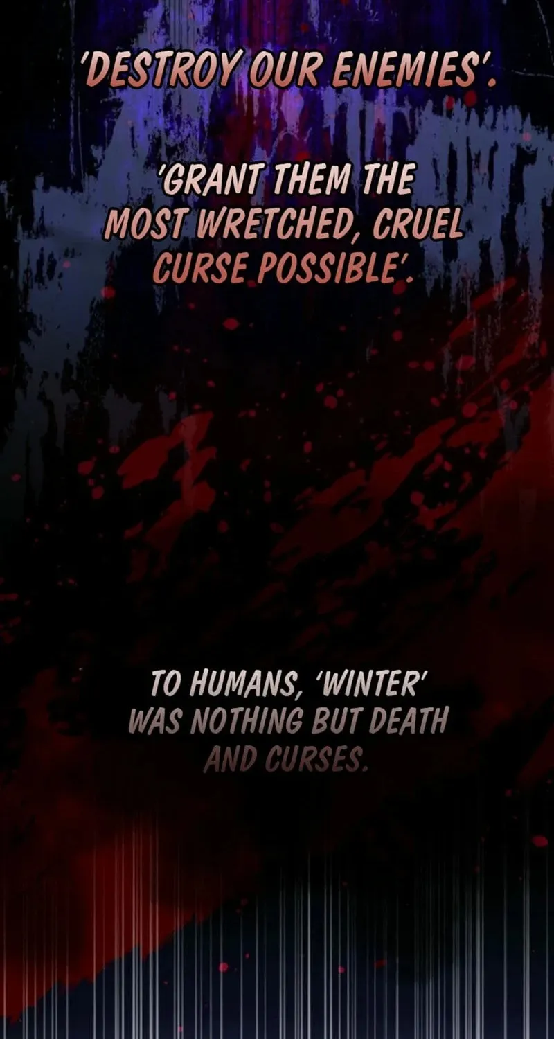 Winterbell Chapter 1 page 23 - 