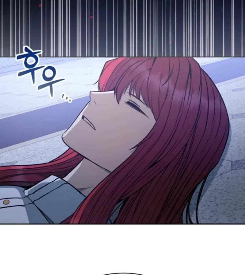 Winterbell Chapter 1 page 24 - 