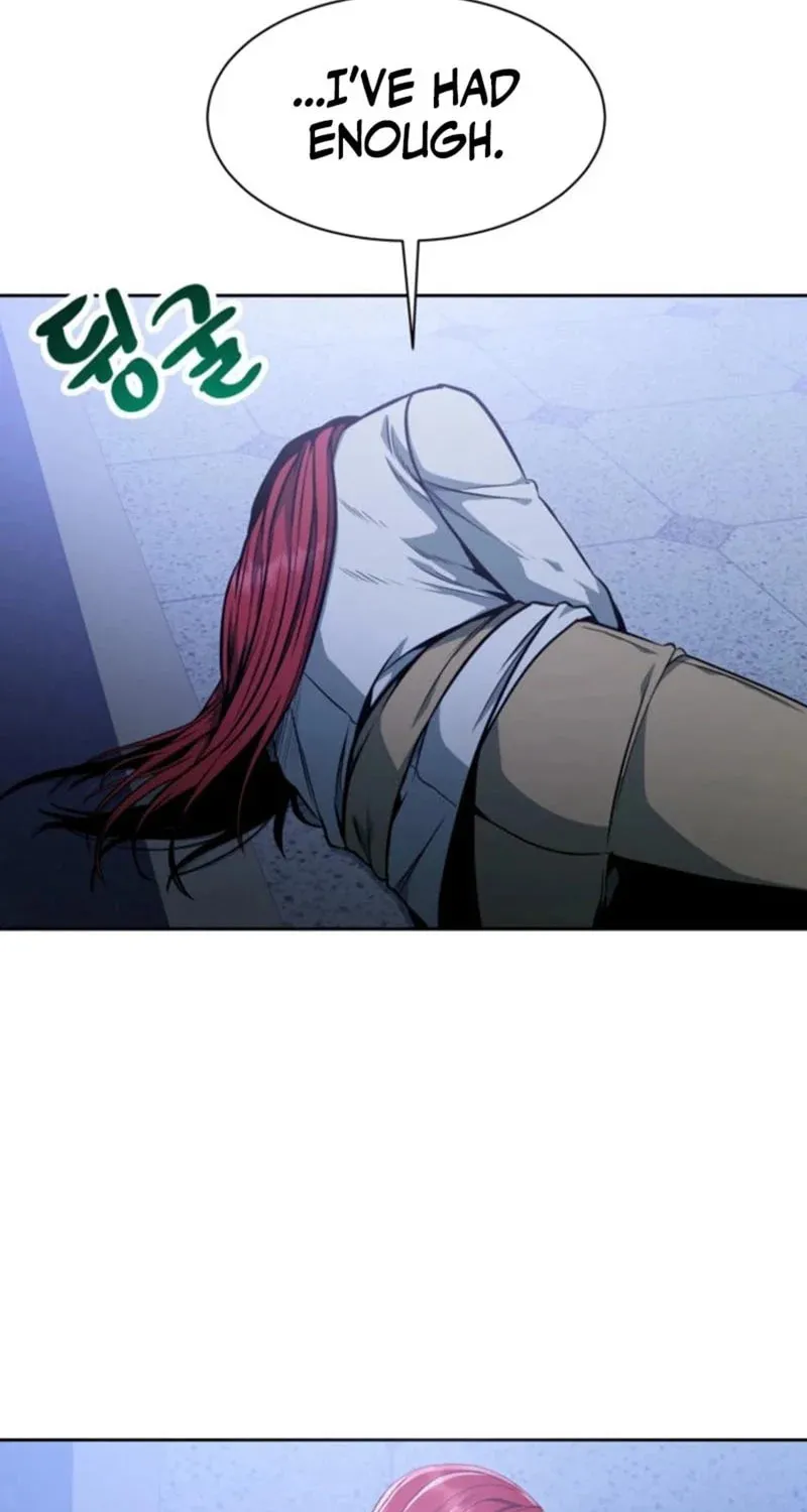 Winterbell Chapter 1 page 25 - 