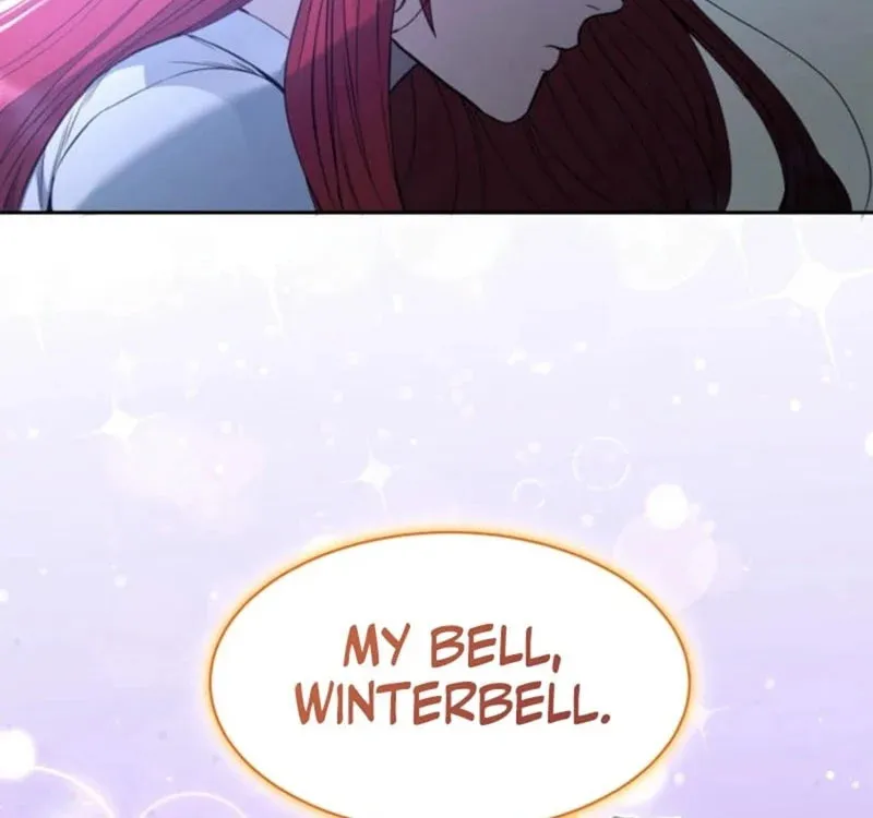 Winterbell Chapter 1 page 27 - 