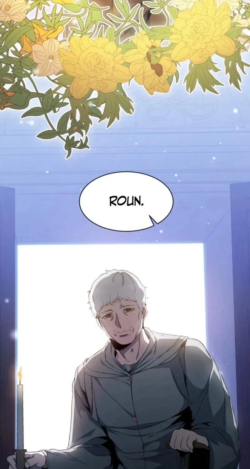 Winterbell Chapter 1 page 29 - 
