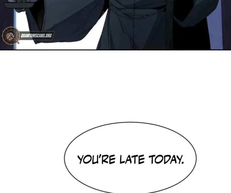 Winterbell Chapter 1 page 30 - 